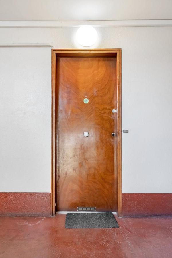 Bel Appartement Avec Garage Sur L'Ile De Nantes Eksteriør billede